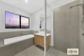 Property photo of 22 Chance Way Clyde North VIC 3978