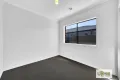 Property photo of 22 Chance Way Clyde North VIC 3978