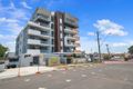 Property photo of 14/66-68 Cambridge Street Blacktown NSW 2148