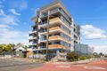 Property photo of 14/66-68 Cambridge Street Blacktown NSW 2148