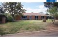 Property photo of 143 Dappo Road Narromine NSW 2821