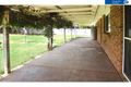 Property photo of 143 Dappo Road Narromine NSW 2821