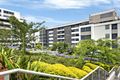 Property photo of 817/6 Marquet Street Rhodes NSW 2138