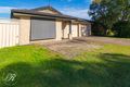 Property photo of 1 Croker Place Raymond Terrace NSW 2324