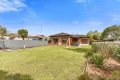 Property photo of 30 Powell Street Mount Gambier SA 5290