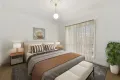 Property photo of 30 Powell Street Mount Gambier SA 5290