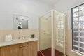 Property photo of 30 Powell Street Mount Gambier SA 5290