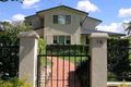 Property photo of 76 Kitchener Road Ascot QLD 4007