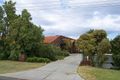 Property photo of 9 Bournemouth Parade Trigg WA 6029