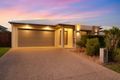 Property photo of 14 Taravale Street Bohle Plains QLD 4817