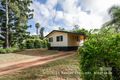 Property photo of 25 Renier Crescent Moranbah QLD 4744