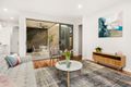 Property photo of 1/51 Galvin Street Altona VIC 3018
