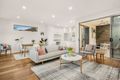 Property photo of 1/51 Galvin Street Altona VIC 3018