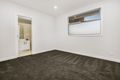 Property photo of 1/51 Galvin Street Altona VIC 3018