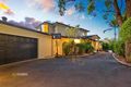 Property photo of 13 Broadview Place Robina QLD 4226