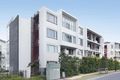 Property photo of 204/6 Latham Terrace Newington NSW 2127