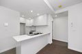 Property photo of 14/66-68 Cambridge Street Blacktown NSW 2148