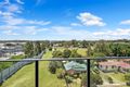 Property photo of 14/66-68 Cambridge Street Blacktown NSW 2148