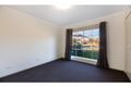Property photo of 1/11 Mitta Grove Lavington NSW 2641