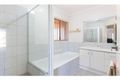 Property photo of 1/11 Mitta Grove Lavington NSW 2641