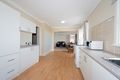 Property photo of 67 Doyle Avenue Lenah Valley TAS 7008