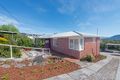 Property photo of 67 Doyle Avenue Lenah Valley TAS 7008