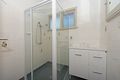 Property photo of 67 Doyle Avenue Lenah Valley TAS 7008