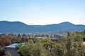 Property photo of 67 Doyle Avenue Lenah Valley TAS 7008