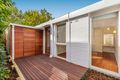 Property photo of 1/29 Huntingtower Road Armadale VIC 3143
