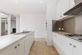 Property photo of 1/29 Huntingtower Road Armadale VIC 3143
