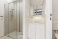 Property photo of 1/29 Huntingtower Road Armadale VIC 3143