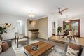 Property photo of 20 Robina Road Gosnells WA 6110