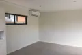 Property photo of 2 Flack Close Edensor Park NSW 2176