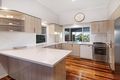 Property photo of 5 Marlua Avenue Moffat Beach QLD 4551