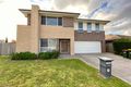 Property photo of 80 Kerrigan Crescent Elderslie NSW 2570