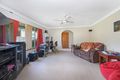 Property photo of 2/3 Sequoia Place Port Macquarie NSW 2444