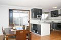 Property photo of 8 Tannabar Place Isabella Plains ACT 2905