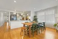 Property photo of 20 George Albert Drive Traralgon VIC 3844