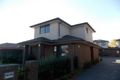 Property photo of 11A Rosebank Avenue Clayton South VIC 3169