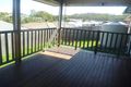 Property photo of 10 Gumnut Place Kirkwood QLD 4680