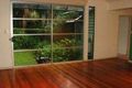 Property photo of 21 Bellata Street The Gap QLD 4061