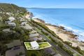 Property photo of 61 Hall Street Lorne VIC 3232