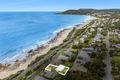 Property photo of 61 Hall Street Lorne VIC 3232