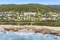 Property photo of 61 Hall Street Lorne VIC 3232