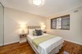 Property photo of 3/67 Ryde Road Hunters Hill NSW 2110