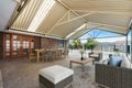 Property photo of 20 Robina Road Gosnells WA 6110