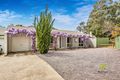 Property photo of 34/22 Duggan Street Calwell ACT 2905