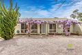 Property photo of 34/22 Duggan Street Calwell ACT 2905