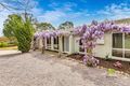 Property photo of 34/22 Duggan Street Calwell ACT 2905