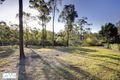 Property photo of 16 Cassia Court Brookwater QLD 4300